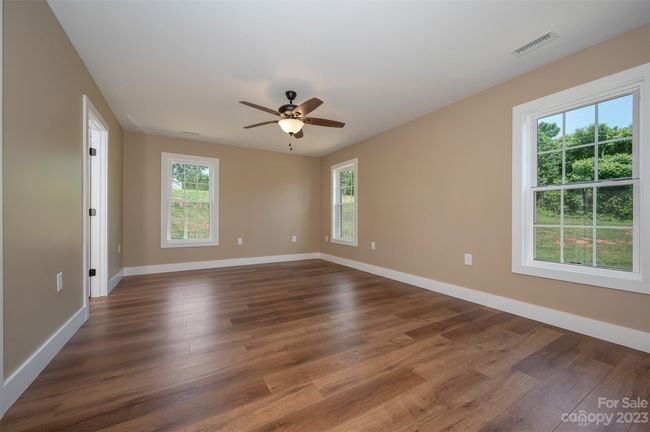 115 Kingston Pl, House other with 3 bedrooms, 2 bathrooms and null parking in Spindale NC | Image 24
