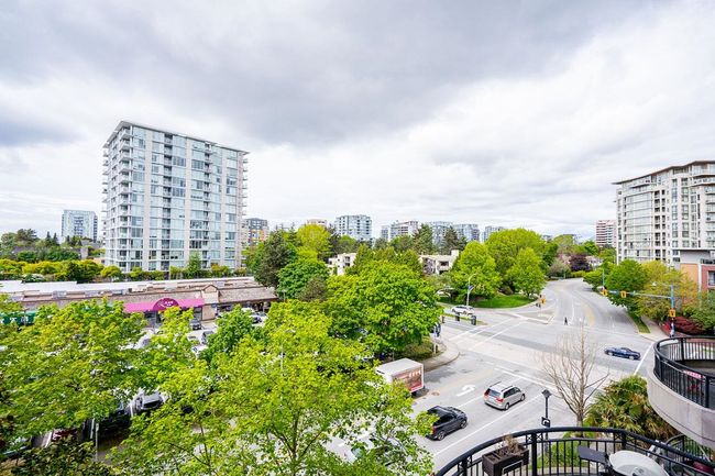602 - 7080 St. Albans Road, Condo with 3 bedrooms, 2 bathrooms and 1 parking in Richmond BC | Image 28
