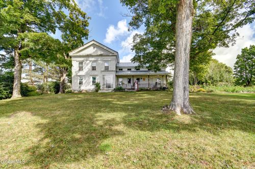 180 Indian Trail Rd, Fort Plain, NY, 13339-4624 | Card Image