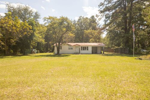 4269 Beulah Rd, Smoaks, SC, 29481-5442 | Card Image