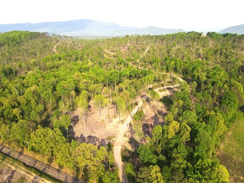 0 Old Federal Rd, Ocoee, TN, 37361 | Card Image