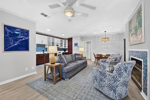 111-921 Marine Drive, Galveston, TX, 77550 | Card Image