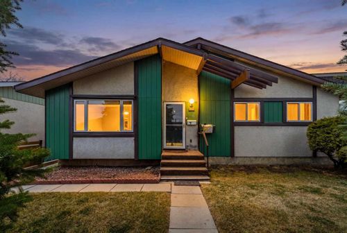 115 Ogden Way Se, Calgary, AB, T2C1V9 | Card Image