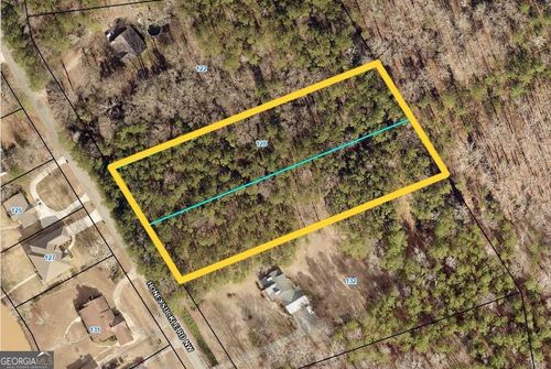 128 Honeysuckle Road Ne, Milledgeville, GA, 31061 | Card Image