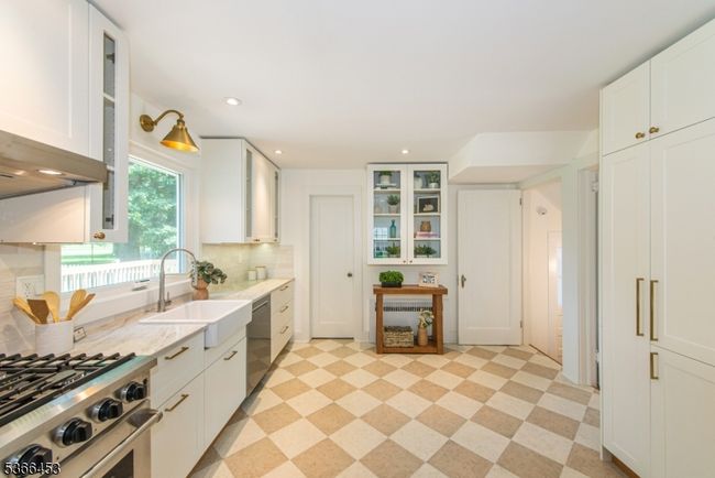 146 Raab Ave, House other with 4 bedrooms, 2 bathrooms and null parking in Bloomfield NJ | Image 14