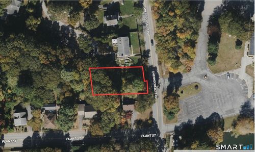 693 Shennecossett Rd, Groton, CT, 06340-6017 | Card Image