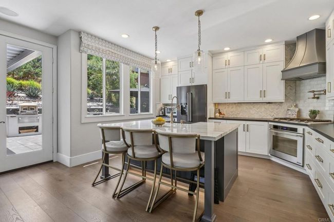 5414 Foxtail Loop, House other with 4 bedrooms, 3 bathrooms and 3 parking in Carlsbad CA | Image 19