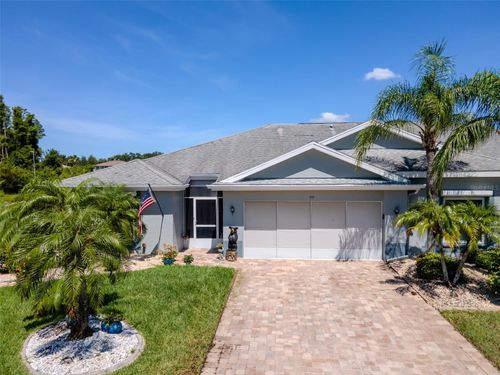 717-717 Manchester Woods Dr, SUN CITY CENTER, FL, 33573-7033 | Card Image