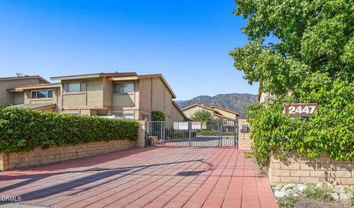 21-2447 E Huntington Dr, Arcadia, CA, 91006-3210 | Card Image