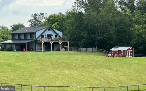 22887 Hopeful Ln, Middleburg, VA, 20117-3664 | Card Image