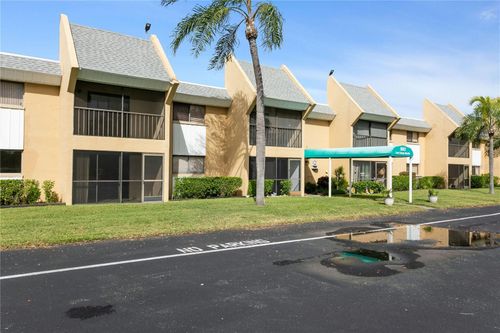 b5-503 Albee Farm Rd, VENICE, FL, 34285-6284 | Card Image