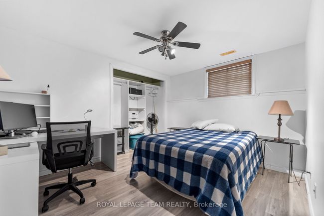 559 Mclachlan Rd, House other with 4 bedrooms, 2 bathrooms and 6 parking in White Lake ON | Image 27