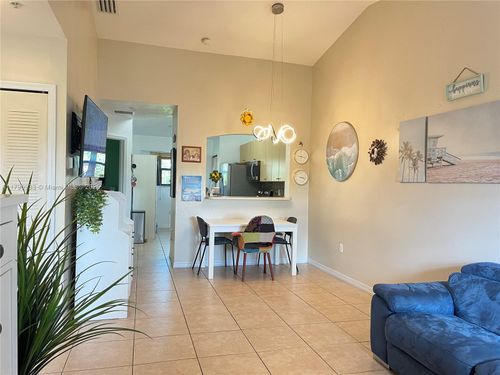 unit-303-22731 Sw 88th Pl, Cutler Bay, FL, 33190-2025 | Card Image