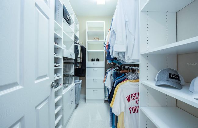 walk-in closet | Image 51
