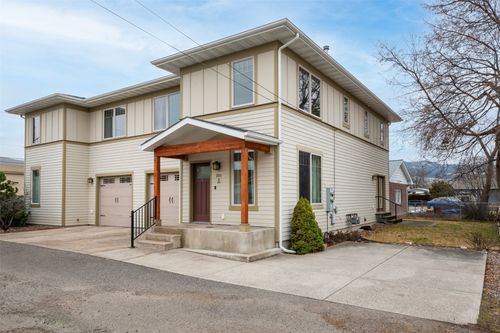 unit-a-2211 S Russell St, Missoula, MT, 59801-7965 | Card Image