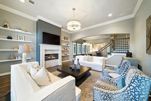 a-803 Bomar St, Houston, TX, 77006-1317 | Card Image