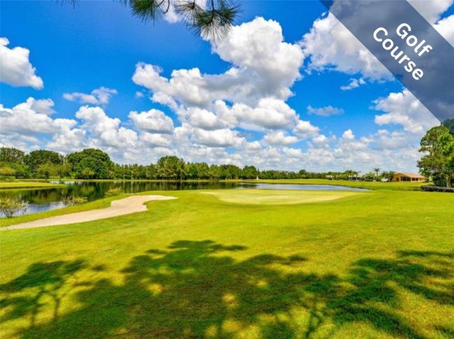 1809 Arbor Knoll Loop, House other with 3 bedrooms, 2 bathrooms and null parking in TRINITY FL | Image 30