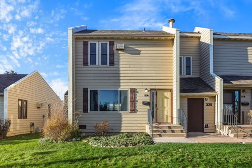 325 S Canyon Rd, Rapid City, SD, 57702-7502 | Card Image