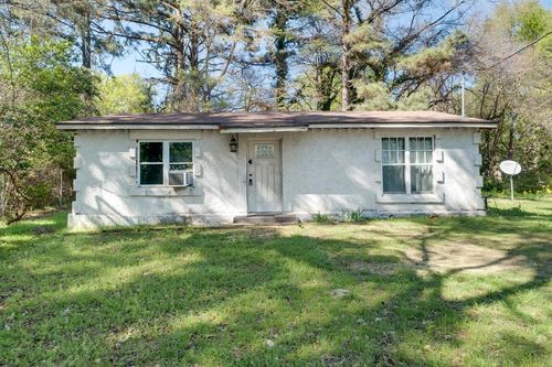 1820 Fm 315, Palestine, TX, 75803 | Card Image