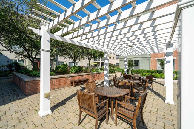 APT-212 - 443 2 Nd St, Condo with 2 bedrooms, 2 bathrooms and null parking in Jersey City NJ | Image 33