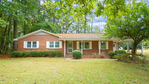 2015 Piney Plains Rd, Cary, NC, 27518-6861 | Card Image