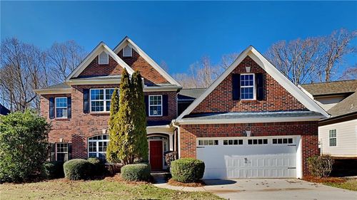 59 Neely Run, Newnan, GA, 30265-6044 | Card Image