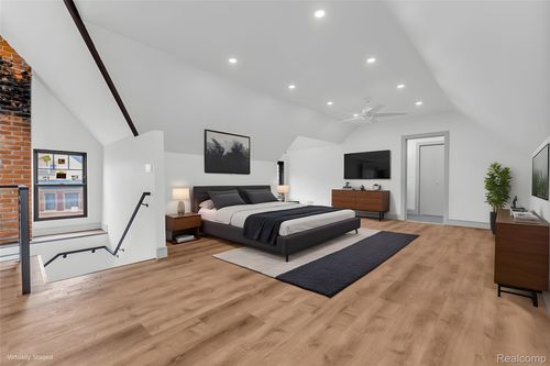 4301 Avery St, Detroit, MI, 48208-2741 | Card Image