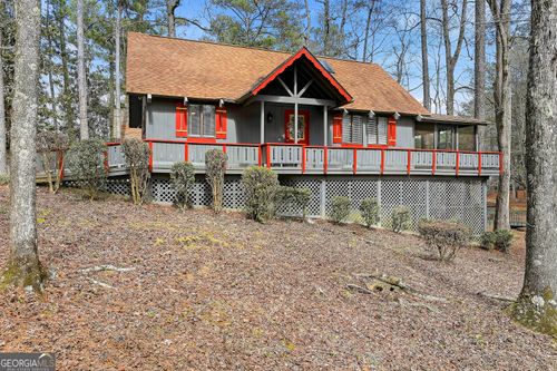 66 Innsbruck Ln, Pine Mountain, GA, 31822 | Card Image