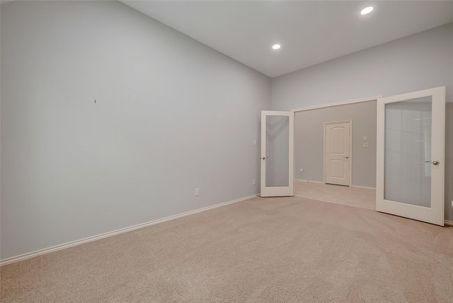 2323 Lost Bridge Ln, House other with 4 bedrooms, 3 bathrooms and 2 parking in Pearland TX | Image 26