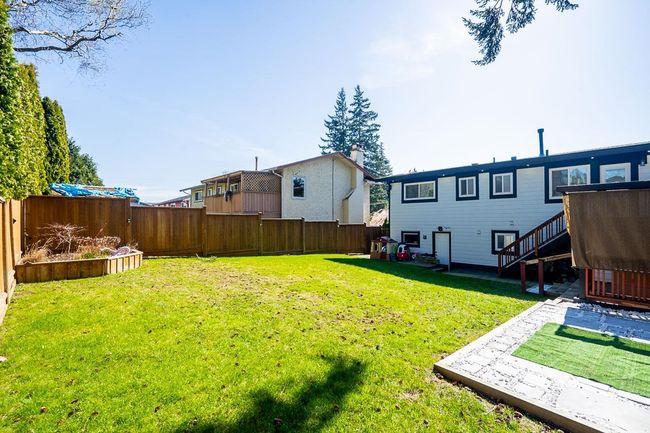 7544 Filey Drive, House other with 4 bedrooms, 3 bathrooms and 5 parking in Delta BC | Image 38