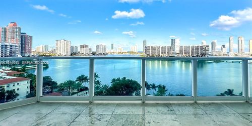 1505-3301 Ne 183rd St, Aventura, FL, 33160-4490 | Card Image