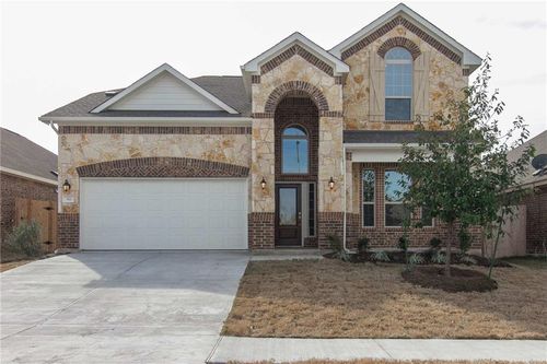 511 Puerta Vallarta Ln, Austin, TX, 78748-4067 | Card Image