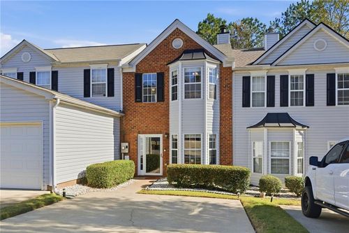 4828 Timber Hills Dr, OAKWOOD, GA, 30566-2647 | Card Image