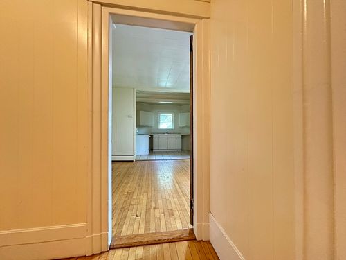 apt-4a-75 Chatham St, Worcester, MA, 01609-2062 | Card Image