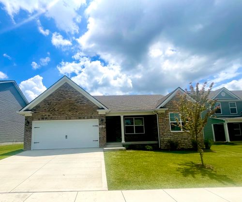 138 Landry Ln, Georgetown, KY, 40324-9166 | Card Image