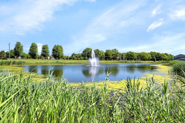 13720 S Palmetto Dr, House other with 4 bedrooms, 3 bathrooms and 2 parking in Plainfield IL | Image 21