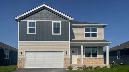 1241 Arbor Ridge Ct, Hampshire, IL, 60140-0210 | Card Image