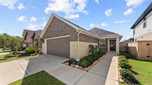 21315 Catelonia Yew Ct, Tomball, TX, 77377-3117 | Card Image