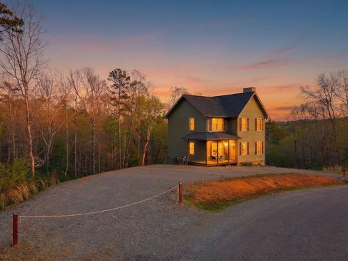 185 Sundown Trl, Ellijay, GA, 30540-4408 | Card Image