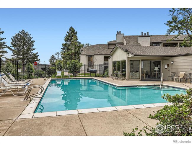 Pendleton Square Pool | Image 28