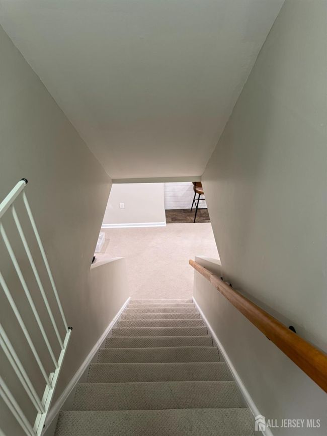 333 Harris Ave, House other with 3 bedrooms, 2 bathrooms and null parking in Middlesex NJ | Image 19