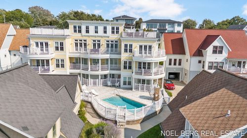 unit-103-333 Cottage Ln, Grand Haven, MI, 49417-1465 | Card Image