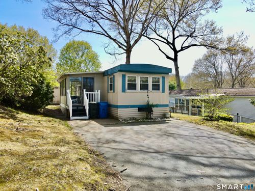 lot-105-136 Hunters Road, Norwich, CT, 06360 | Card Image
