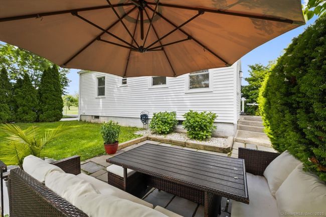 54 Mcmullen Ave, House other with 3 bedrooms, 2 bathrooms and 4 parking in Stamford CT | Image 7