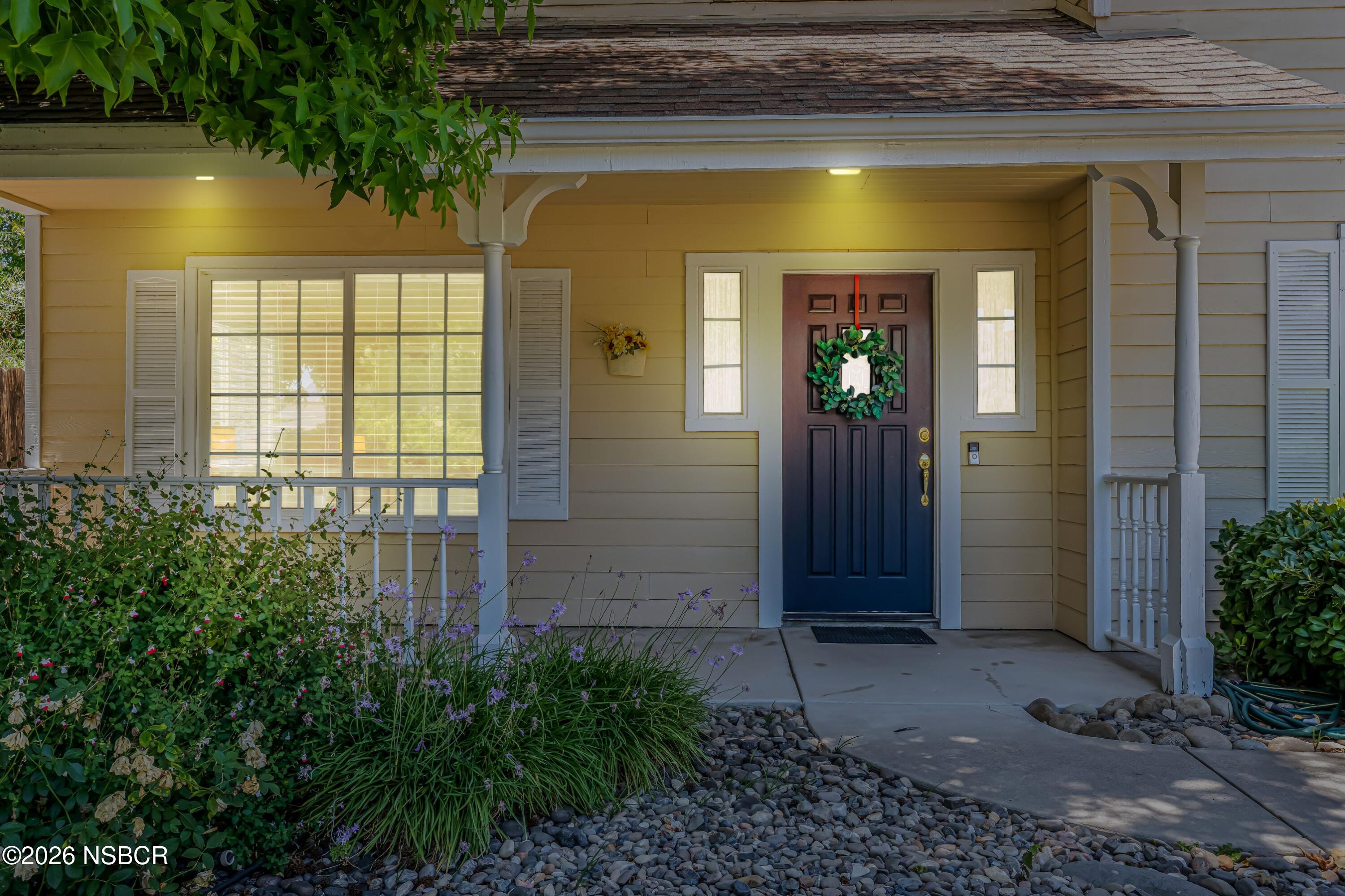 Residential in Los Alamos 3