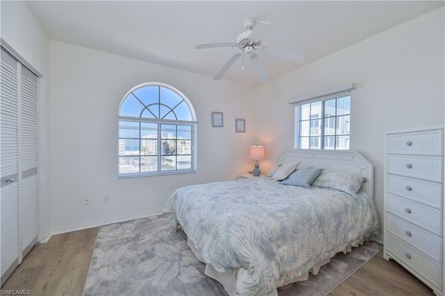 APT-401 - 22748 Island Pines Way, Condo with 2 bedrooms, 2 bathrooms and 1 parking in Fort Myers Beach FL | Image 23