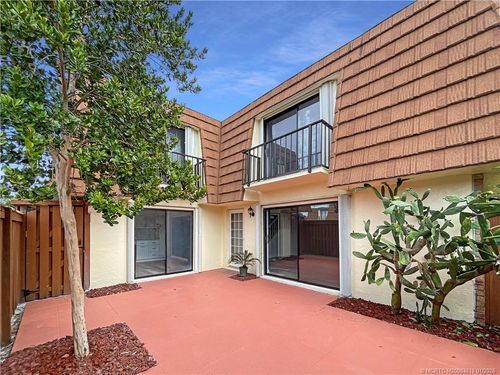 apt-5c-3900 County Line Rd, Jupiter, FL, 33469-2208 | Card Image