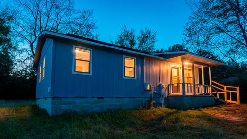 79 Rose St, Melbourne, AR, 72556-9213 | Card Image