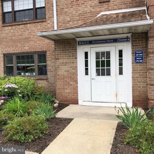 condo-143-143 Riversedge Drive, NORRISTOWN, PA, 19403 | Card Image