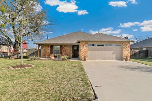 1207 Mary Ann Ct, Tioga, TX, 76271-1201 | Card Image